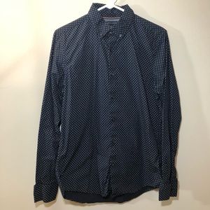 Tommy Hilfiger New York Fit Shirt